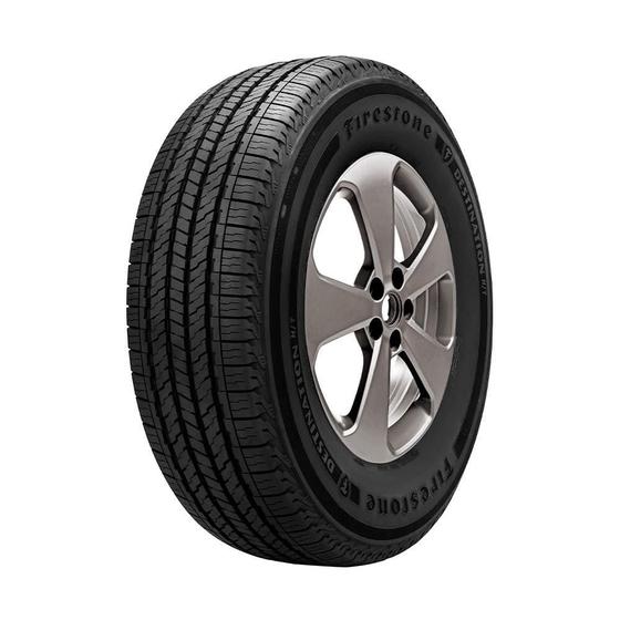 Imagem de Pneu Firestone Aro 15 Destination H/T 235/75R15 109T