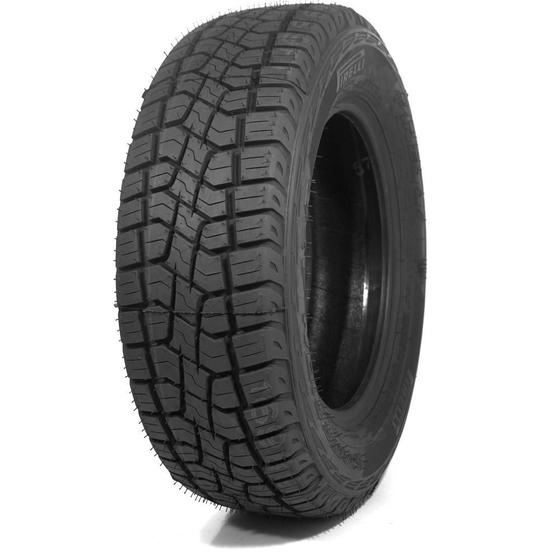 Imagem de Pneu Ford Ecosport Space Wagon 205/65r15 94h Scorpion S-atr Pirelli