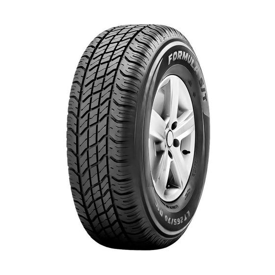 Pneu Formula Aro 17 Formula ST 265/65R17 110T Menor preço em Pneu Formula Aro 17 Formula ST 265/65R17 110T