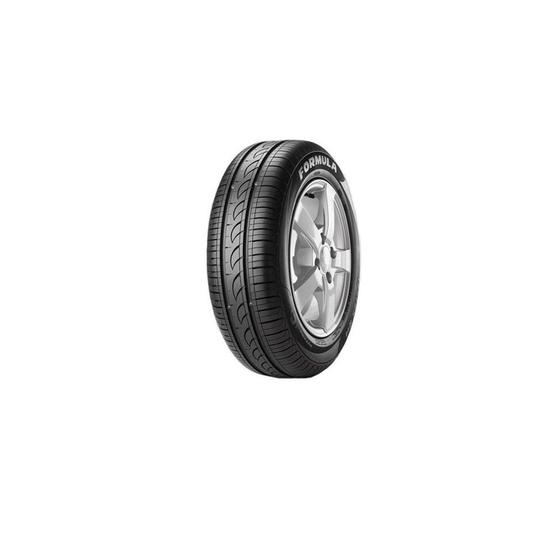 Imagem de Pneu formula by pirelli aro 14 formula energy 175/65r14 82t