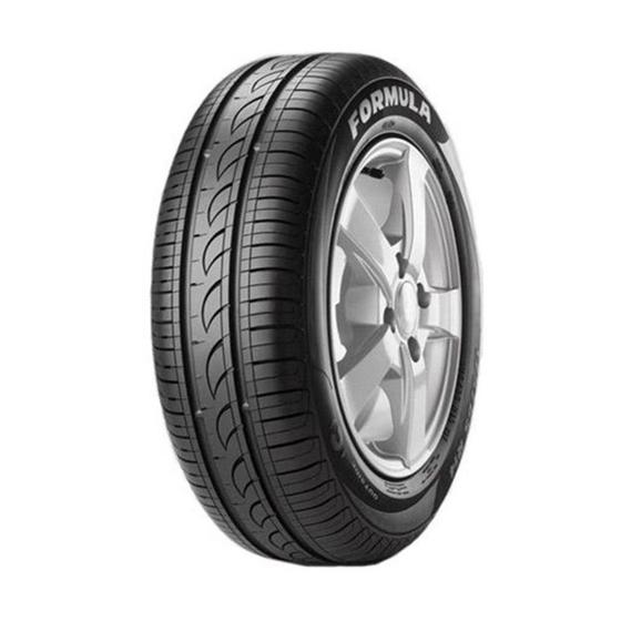 Pneu Formula by Pirelli Aro 14 Formula Energy 175/65R14 82T Menor preço em Pneu Formula by Pirelli Aro 14 Formula Energy 175/65R14 82T