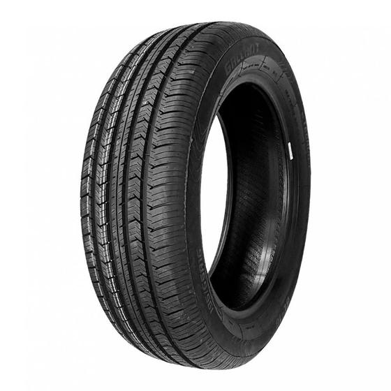 Imagem de Pneu Gallant Aro 14 165/60R14 GL-16 75H