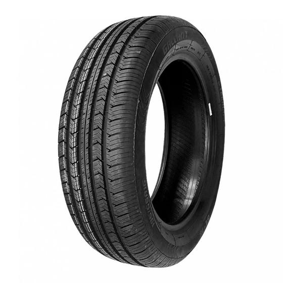 Imagem de Pneu Gallant Aro 14 175/75R14 GL-16 86T