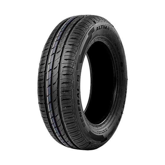 Pneu General Tire Aro 14 Altimax One 185-70R14 88H Imagem de Pneu General Tire Aro 14 Altimax One 185-70R14 88H