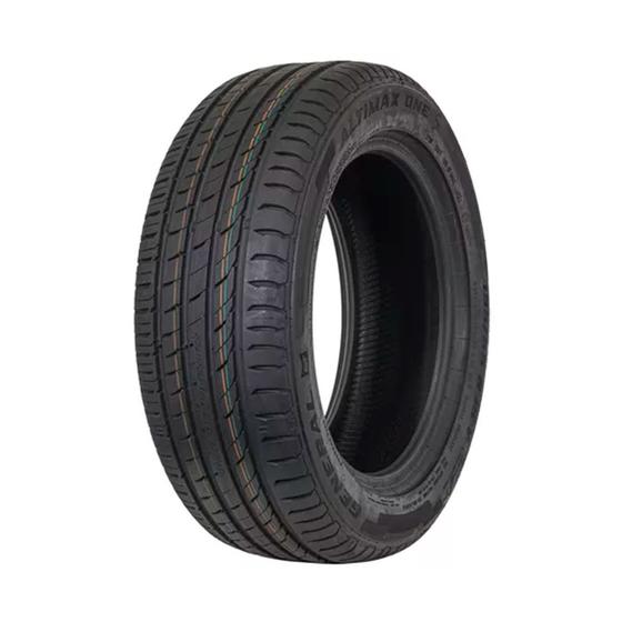Pneu General Tire Aro 15 Altimax One S 195/55R15 85V Imagem de Pneu General Tire Aro 15 Altimax One S 195/55R15 85V