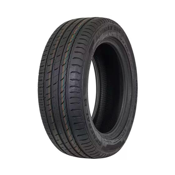 Imagem de Pneu General Tire Aro 15 Altimax One S 195/55R15 85V