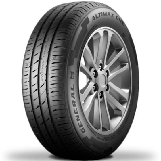 Imagem de Pneu General Tire by Continental Altimax One 175/65R14 82T