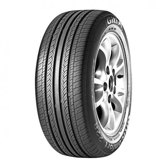 Imagem de Pneu Giti Aro 16 195/55R16 Comfort 228 91V