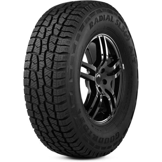 175 80 R14 88t