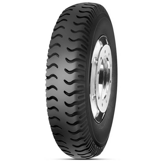 Imagem de Pneu Goodride Aro 16 7.50-16 14pr 122/118g CL830