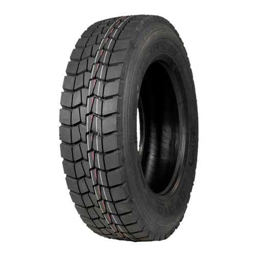 Imagem de Pneu goodtrip 295/80r22.5 18pr gha20 liso