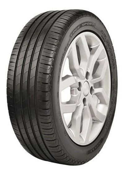 Pneu Goodyear 225/45 R17 Kelly Edge Sport 91w - Pneus - Magazine Luiza