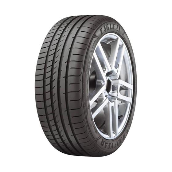 Imagem de Pneu Goodyear 255/50R20 109Y Eagle F1 Asymmetric 3 SUV