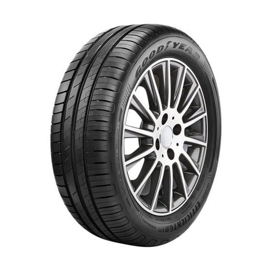 Pneu Goodyear Aro 14 Efficientgrip performance 175/70R14 88T - Menor preço em Pneu Goodyear Aro 14 Efficientgrip performance 175/70R14 88T -