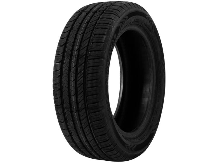 Pneu Goodyear Aro 15 Eagle Sport 2 195-55R15 85H Imagem de Pneu Goodyear Aro 15 Eagle Sport 2 195-55R15 85H