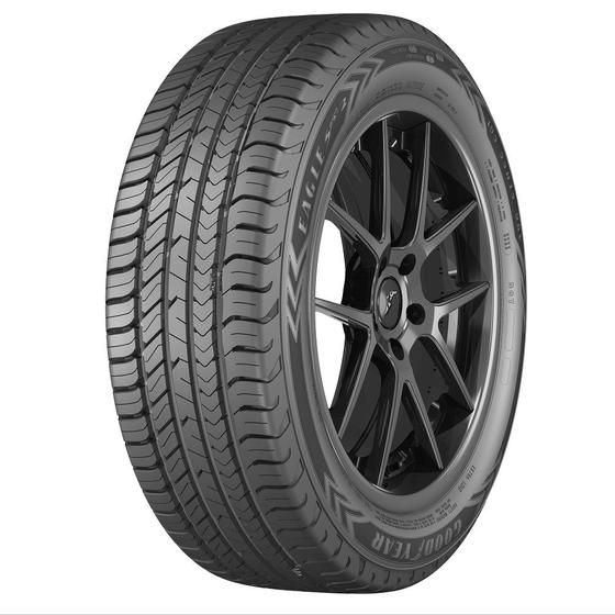 Imagem de Pneu goodyear aro 15 eagle sport 2 195/65r15 91v sl