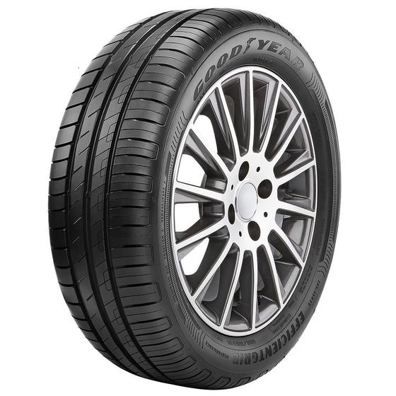 Pneu Goodyear Aro 15 EfficientGrip Performance 205/60R15 91H Imagem de Pneu Goodyear Aro 15 EfficientGrip Performance 205/60R15 91H