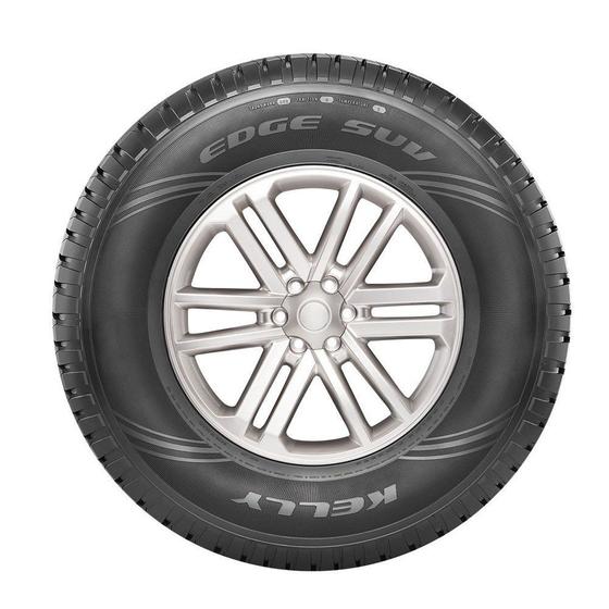 Imagem de Pneu Goodyear Aro 15 LT255/75R15 Edge SUV 108719