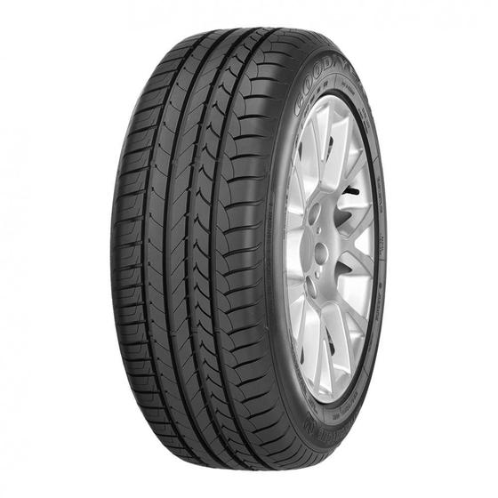 Imagem de Pneu Goodyear Aro 16 195/55R16 Efficientgrip 91V