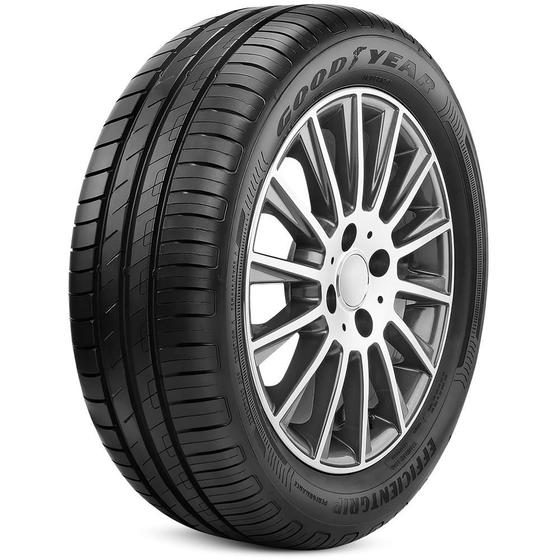 Pneu Goodyear Aro 17 215/50r17 91V SL EfficientGrip Performance Menor preço em Pneu Goodyear Aro 17 215/50r17 91V SL EfficientGrip Performance