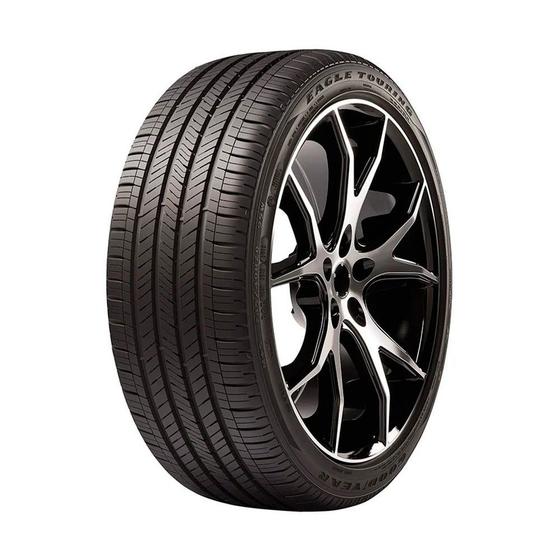 Imagem de Pneu Goodyear Aro 17 Eagle Touring 205/50R17 89V