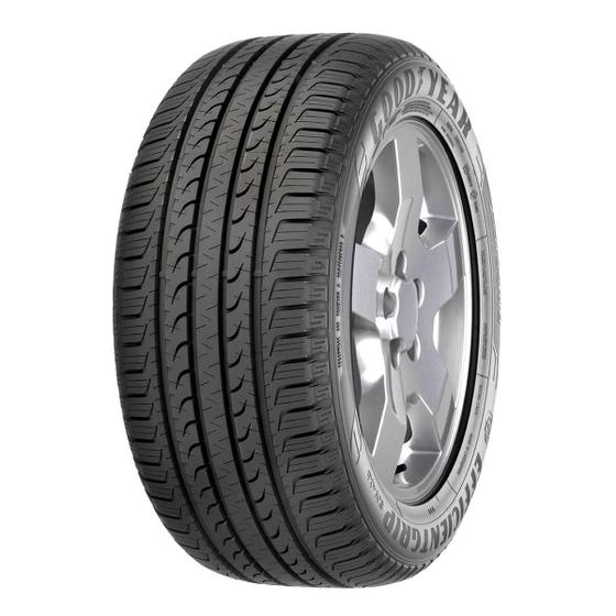 Imagem de Pneu Goodyear Aro 17 EfficientGrip SUV 215/55R17 94V