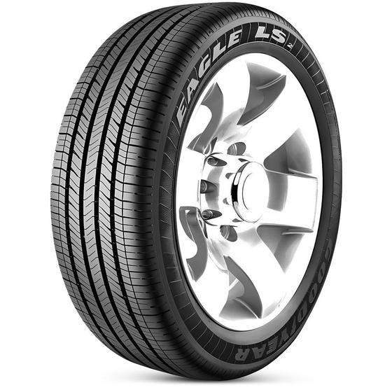 Imagem de Pneu Goodyear Aro 18 235/45r18 94V TL SL Eagle LS2