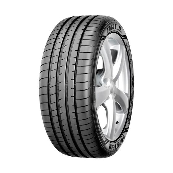 Pneu Goodyear Aro 18 Eagle F1 Asymmetric 3 225/45R18 95Y XL Run Flat Menor preço em Pneu Goodyear Aro 18 Eagle F1 Asymmetric 3 225/45R18 95Y XL Run Flat