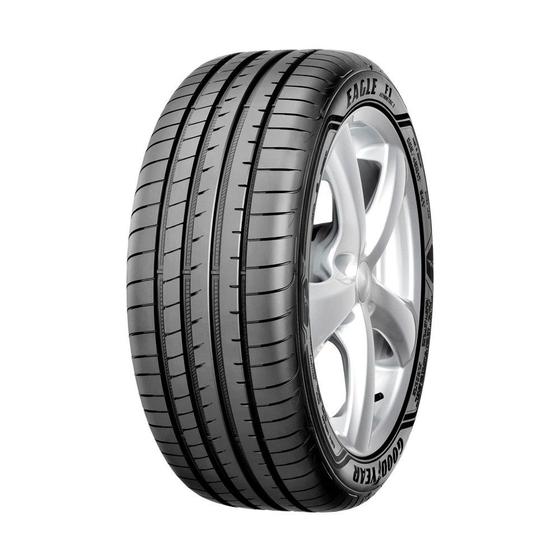 Pneu Goodyear Aro 18 Eagle F1 Asymmetric 3 245/45R18 100Y XL Menor preço em Pneu Goodyear Aro 18 Eagle F1 Asymmetric 3 245/45R18 100Y XL