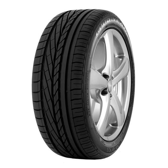 Imagem de Pneu Goodyear Aro 19 Excellence 235/55R19 101W