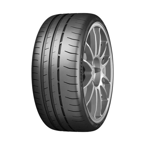 Imagem de Pneu Goodyear Aro 20 Eagle F1 SuperSport R N 255/35R20 97Y