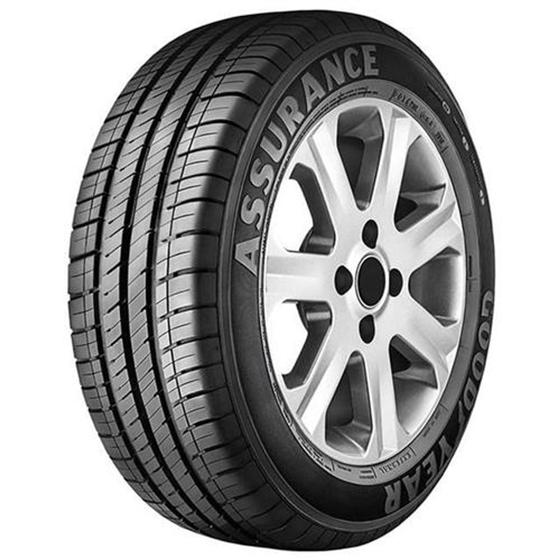 Imagem de Pneu goodyear assurance 175/70r14