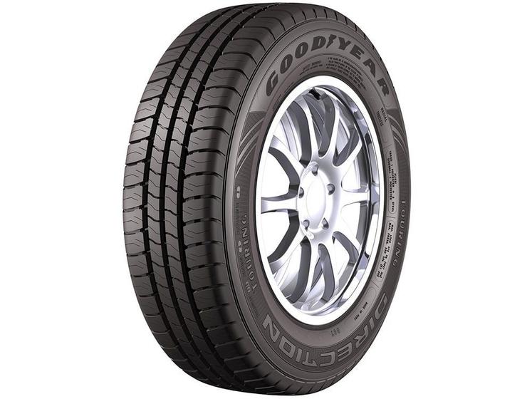 Imagem de Pneu Goodyear Direction Touring Aro 13” - 175/70 - 82T