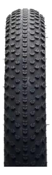 Imagem de Pneu Goodyear Peak SL Race 29x2.40 Tubeless Complete Preto