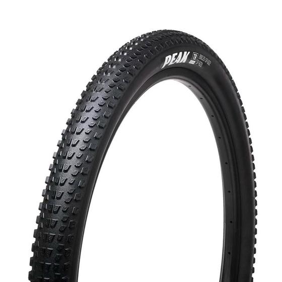 Imagem de Pneu Goodyear Peak Tubeless Ready 29x2.25