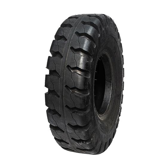 Imagem de Pneu Gripmaster Aro 15 G-Premium Ind3 28X9R15 Completo