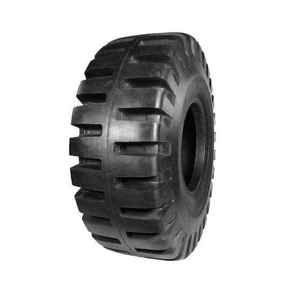 Pneu Gripmaster Aro 25 G-Pro Mine 250GD L5 26.5-25 TL 28 Lonas - Pneu ...