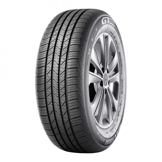 Pneu Gt Radial Maxtour All Season 175/70 R14 84t
