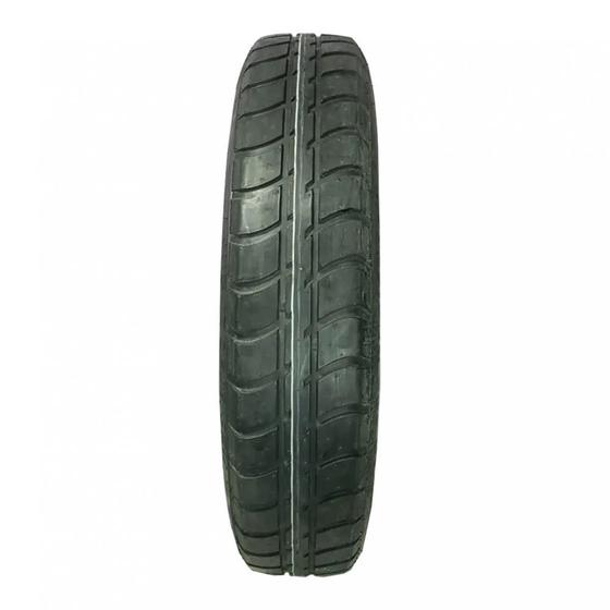 Pneu GT Radial Aro 16 115/70R16 Estepe 92M Menor preço em Pneu GT Radial Aro 16 115/70R16 Estepe 92M