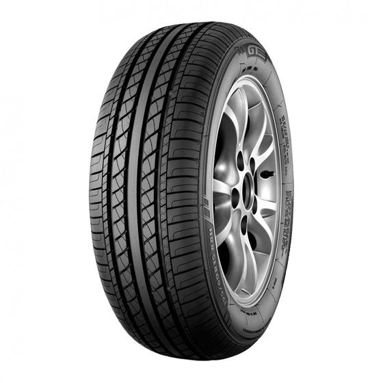 Imagem de Pneu GT Radial Aro 16 235/60R16 Champiro VP1 100H