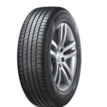 Imagem de Pneu Hankook 195/65 R15 91T Kinergy St H735