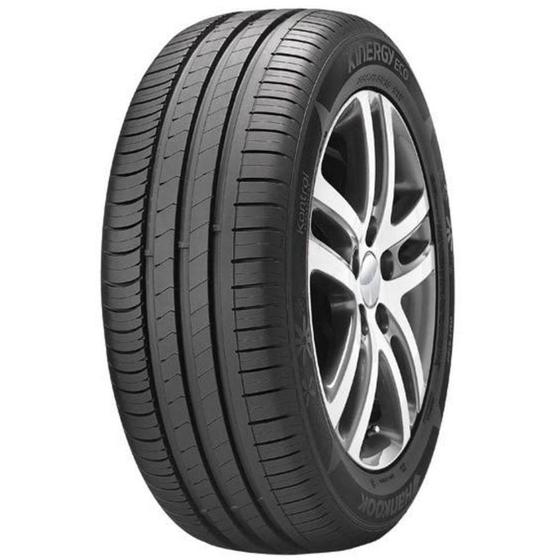 Imagem de Pneu Hankook 205/60 R16 92V Kinergy Eco K425 Original Kia Magentis/Karens