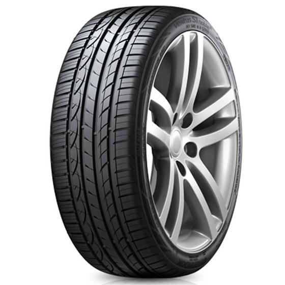 Imagem de Pneu Hankook 215/55 R16 97W Ventus S1 Noble H452