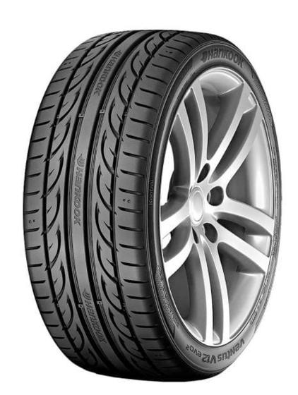 Imagem de Pneu Hankook 225/45 R18 95Y Xl K120 Ventus V12 Evo2