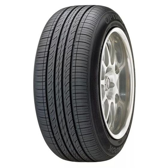 Pneu Hankook 225/55 R18 98H Optimo H426 Original Hyundai Ix35 Menor preço em Pneu Hankook 225/55 R18 98H Optimo H426 Original Hyundai Ix35