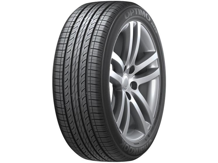 Imagem de Pneu Hankook 225/55R18 Aro 18”