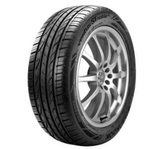 Pneu Hankook 235/50 R19 99H Ventus S1 Noble 2 H452 Original Gm Equinox ...