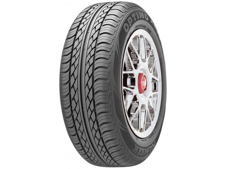 Imagem de Pneu Hankook 235/60R1 Aro 17”