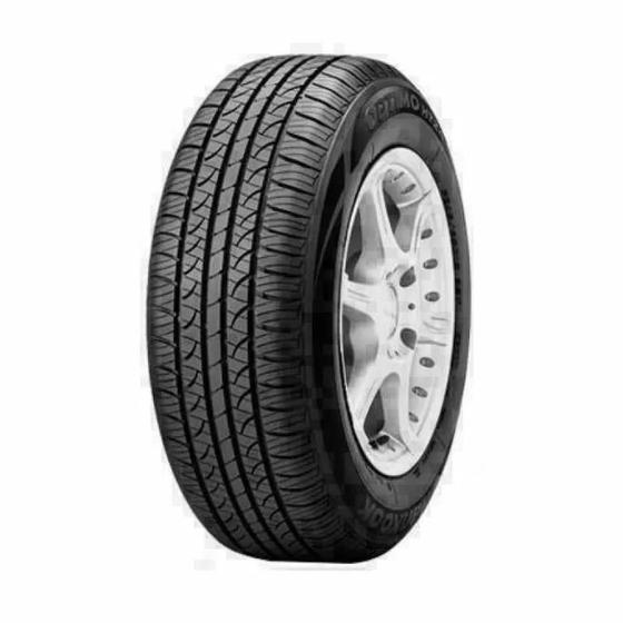 Pneu hankook aro 14 175/65r14 81t optimo h724 Menor preço em Pneu hankook aro 14 175/65r14 81t optimo h724