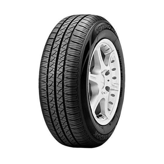 Pneu Hankook Optimo H724 175/65 R14 81t